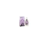 Anna Sui Forbidden Affair Eau de Toilette Spray 75ml