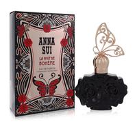 ANNA SUI LA NUIT DE BOHEME Eau De Parfum 1.7 oz for Women