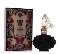 ANNA SUI LA NUIT DE BOHEME Eau De Parfum 2.5 oz for Women