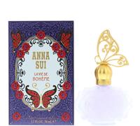 Anna Sui La Vie De Boheme 50ml EDT Spray