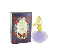 Anna Sui La Vie De Boheme 75ml EDT Spray