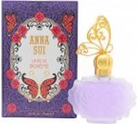 Anna Sui La Vie De Boheme 75ml EDT Spray
