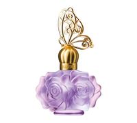 Anna Sui La Vie de Boheme - Eau de Toilette 75ml Spray - BRAND NEW & BOXED