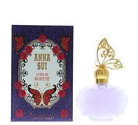 Anna Sui La Vie De Boheme 75ml EDT Spray