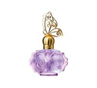 Anna Sui La Vie de Boheme Eau de Toilette Spray 50ml