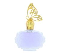 Anna Sui La Vie De Boheme 75ml EDT Spray