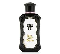 Anna Sui Live Your Dream-50 ml