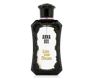 Anna Sui Live Your Dream-50 ml