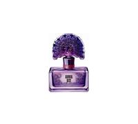 Anna Sui Night Of Fancy-50 ml