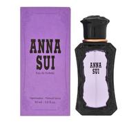 Anna Sui Eau de Toilette Spray 30ml