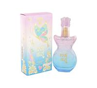 Anna Sui Rock Me! Summer Of Love 50ml EDT Spray