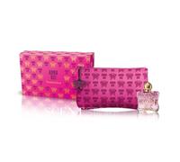 Anna Sui Romantica Eau de Toilette 30ml Gift Set