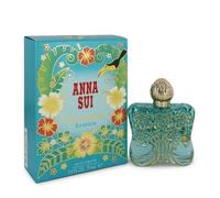Anna Sui Romantica Exotica 75ml Eau De Toilette Spray