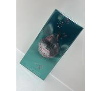 Anna Sui Secret Wish Eau de Toilette 75ml Spray