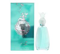 Anna Sui Secret Wish Eau de Toilette 75ml Spray