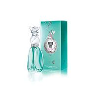 Anna Sui Secret Wish Eau de Toilette, 30 ml