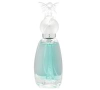 Anna Sui Secret Wish Eau De Toilette 30ml