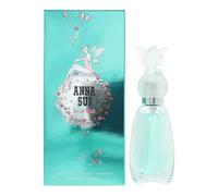 Anna Sui Secret Wish Eau De Toilette 30ml