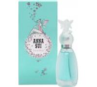 Anna Sui Secret Wish Eau De Toilette 30ml