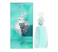 Anna Sui Secret Wish Eau de Toilette 75ml Spray