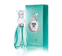 Anna Sui Secret Wish Eau De Toilette 75ml