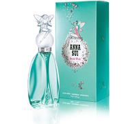 Anna Sui Secret Wish Eau de Toilette 75ml Spray