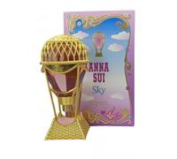 Sky Eau De Toilette Spray - 75ml/2.5oz