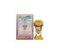 Sky Eau De Toilette Spray - 50ml/1.7oz