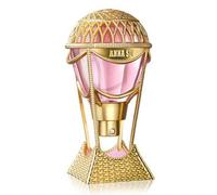 Anna Sui Sky Eau De Toilette 30ml
