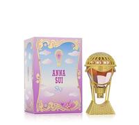 Sky Eau De Toilette Spray - 50ml/1.7oz