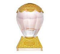 Anna Sui Sky Eau De Toilette 5ml