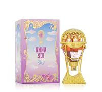 ANNA SUI SKY 75ML EAU DE TOILETTE SPRAY BRAND NEW & SEALED