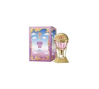 Anna Sui Sky Eau de Toilette 75ml For Women