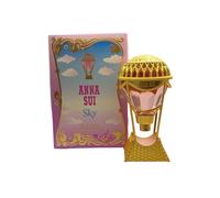 Anna Sui Sky Eau de Toilette 75ml for Women's Fragrance