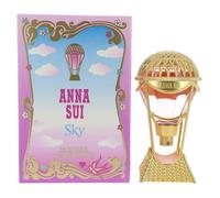 Anna Sui Sky Eau de Toilette Spray for Her 50ml