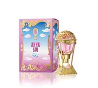 Sky Eau De Toilette Spray - 30ml/1oz