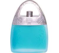 Anna Sui Sui Dreams