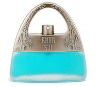 Anna Sui Sui Dreams