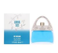 Sui Dreams By Anna Sui Edt Spray 1.7 Oz