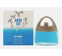 Sui Dreams By Anna Sui Edt Spray 1.7 Oz
