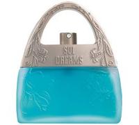 Anna Sui Sui Dreams Eau de Toilette Spray 50ml