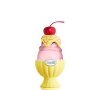 Anna Sui Sundae Mellow Yellow Eau De Toilette 50ml