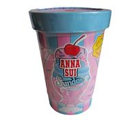Anna Sui Sundae Pretty Pink Eau de Toilette Spray 50ml