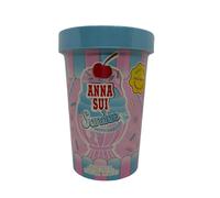 Anna Sui Sundae Pretty Pink Eau De Toilette 50ml