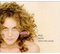 Anna - Tango