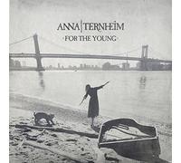 Ternheim,Anna - For the Young [VINYL]