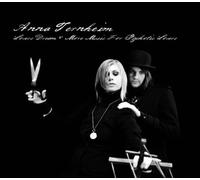Anna Ternheim - Lovers Dream & More...