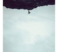 Anna Tivel - The Question