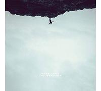 Anna Tivel - The Question [VINYL]