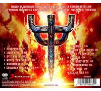 Mozart: Requiem[CD]